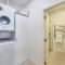 Spacious 2BR Near Westfield Newmarket - Auckland
