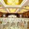 Landmark Mekong Riverside Hotel