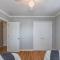 Enchanting historic townhouse by CozySuites - Alexandria