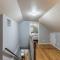Enchanting historic townhouse by CozySuites - Alexandria