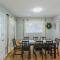 Enchanting historic townhouse by CozySuites - Alexandria