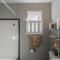 Enchanting historic townhouse by CozySuites - Alexandria