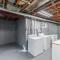 Enchanting historic townhouse by CozySuites - Alexandria