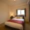 The Grand Residence Hotel Tenjin