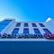 Best Western Plus Parkhotel & Spa Cottbus