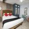 Coyotito Beds Coyoacan Confort y flexibilidad