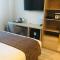 Best Western Hôtel des Barolles - Lyon Sud photo 11