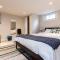 Gorgeous Home 10 min to DC by CozySuites