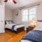 Gorgeous Home 10 min to DC by CozySuites