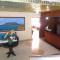 Foto: Hotel Marbella Montecristi Rep. Dom. 71/111