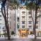 Hotel Aurelia