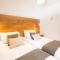 Les 4 Elements - Apt D102 - BO Immobilier - Châtel