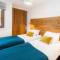 Les 4 Elements - Apt D102 - BO Immobilier - Châtel