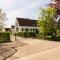 Boerderij de Zalm