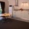 Boathouse Resort Studios and Suites