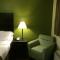 Boarders Inn & Suites by Cobblestone Hotels - Ashland City