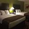 Boarders Inn & Suites by Cobblestone Hotels - Ashland City