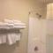 Boarders Inn & Suites by Cobblestone Hotels - Ashland City