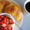 Best Western PLUS Burnaby Hotel