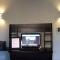 Boarders Inn & Suites by Cobblestone Hotels - Ashland City