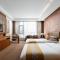 Yunan Huidu Hotel