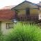 Perucac Apartment