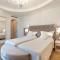 Hotel Aurelia