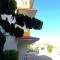 Foto: Hotel Marbella Montecristi Rep. Dom. 67/111