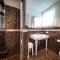 Hotel Aurelia