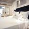 Hotel Aurelia