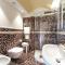 Hotel Aurelia