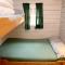 Fossen Accommodation - Geiranger