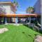 Best Western Premier Santa Maria photo 11
