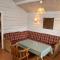 Fossen Accommodation - Geiranger