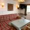 Fossen Accommodation - Geiranger