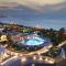 Amus Hotel & Spa
