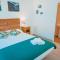 Oasis Backpackers Hostel Sintra Surf