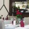 Hotel & Spa **** Kasztel Uniejów