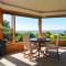 Lake Taupo Lodge