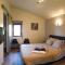 B&B Meulecauter