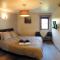 B&B Meulecauter