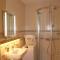 Ferienwohnung mit Garten und Pool in Ascona - Ascona