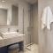 Aguacate Meliti with heated private swimming pool - Циливи