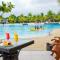 Plantation Bay Resort and Spa