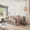 Aguacate Meliti with heated private swimming pool - Циливи