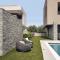 Aguacate Meliti with heated private swimming pool - Циливи