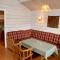 Fossen Accommodation - Geiranger