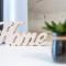 Apartman Amore