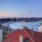 Guest House Rakovina