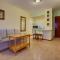 Guest House Rakovina